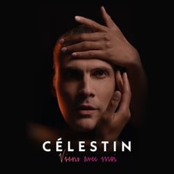 Viens Avec Moi