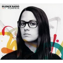 Silence radio