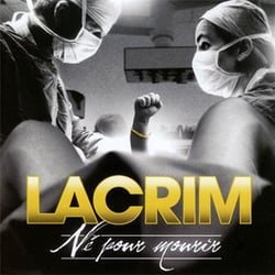 Né pour mourir