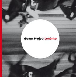 Lunatico
