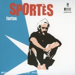 Fartas