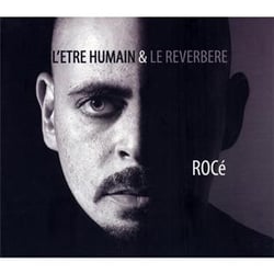 L'être humain et le réverbère
