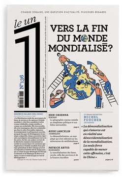 LE UN N136
