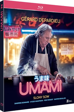 Umami