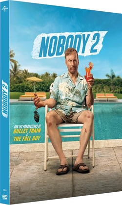 Nobody 2