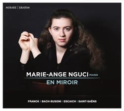 Oeuvres pour piano