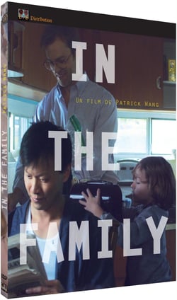 In the Family