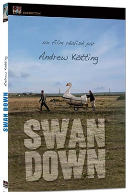 Swandown