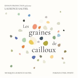Les graines de cailloux