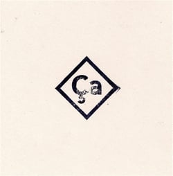 Mon tout petit ça à moi s'est dévoilé au grand jour quand j'ai su le voir sans lunette