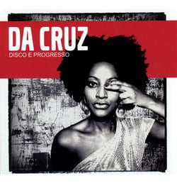 Disco e progresso