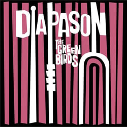 Diapason