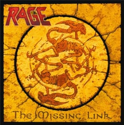 The missing link