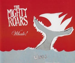 Whale