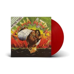 Mama Africa - édition limitée
