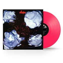 La folie - édition limitée