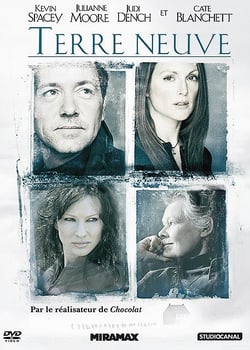 Terre neuve