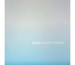 Eusa
