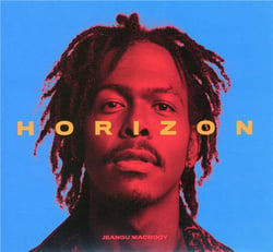 Horizon