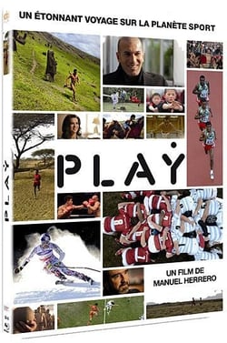 Play