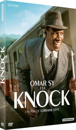 Knock