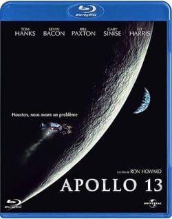 Apollo 13