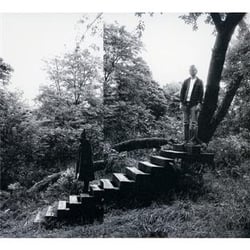 Timber Timbre - édition limitée
