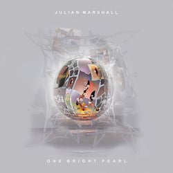 Marshall: One Bright Pearl