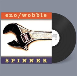 Spinner