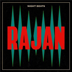 Rajan