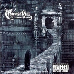 III (temples of doom)