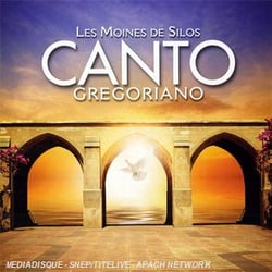 Canto gregoriano