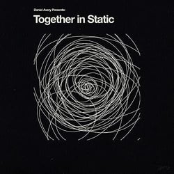 Together In Static