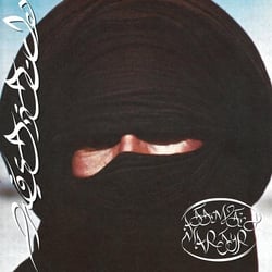 Attempted Martyr - édition colorée