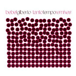 Tanto tempo "remixes"