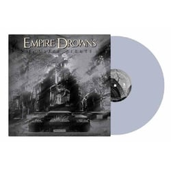 Endless Nights - édition colorée