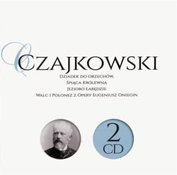 Dziadek do orzechow
