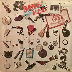 Music