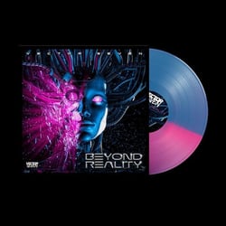 Beyond reality