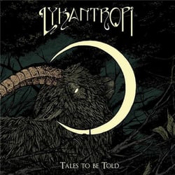 Tales to be told