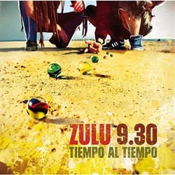Tiempo al tiempo