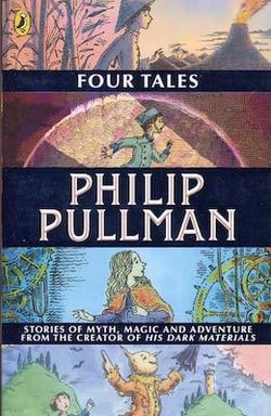 Four Tales