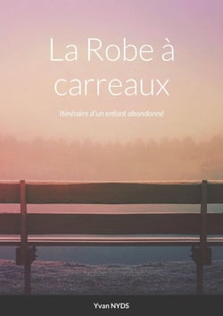 La Robe à carreaux