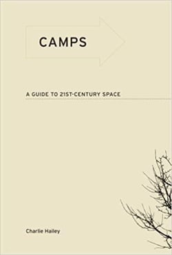 Camps a guide to 21st century space