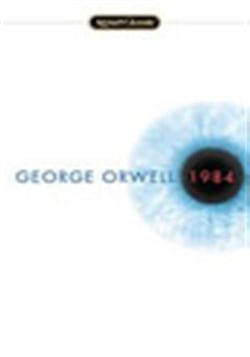 Nineteen Eighty-Four