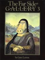 The far side gallery Tome 3