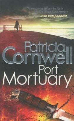 PORT MORTUARY