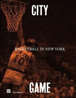City/game: basketball in new york