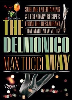 The delmonico way