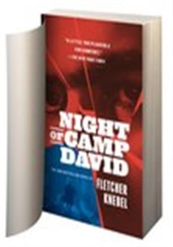 Night of Camp David